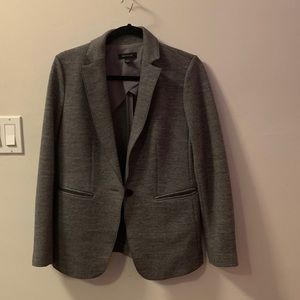 Ann Taylor Blazer